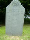 image of grave number 55889